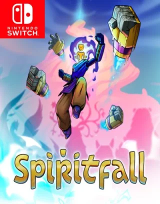 spiritfall-cover