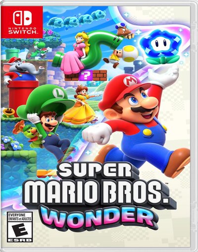 super_mario_bros_wonder