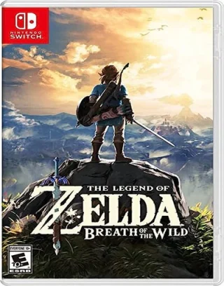 the_legend_of_zelda_breath_of_the_wild