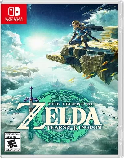 the_legend_of_zelda_tears_of_the_kingdom