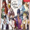 Rune Factory: Guardians of Azuma
