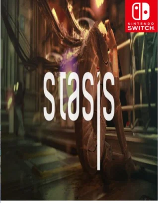 Stasis