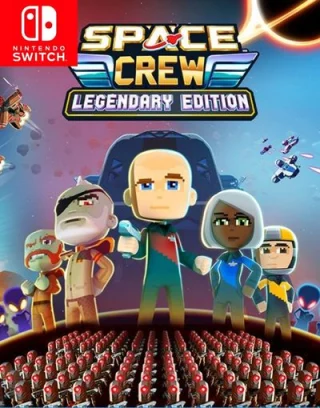 space-crew-legendary-edition
