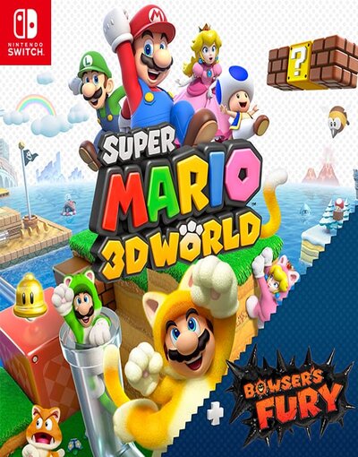 super_mario_3d_world_-_bowsers_fury
