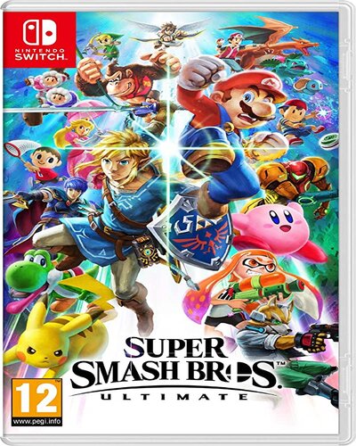 super_smash_bros_ultimate