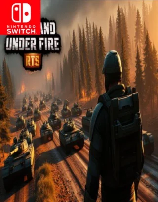 command-under-fire-rts