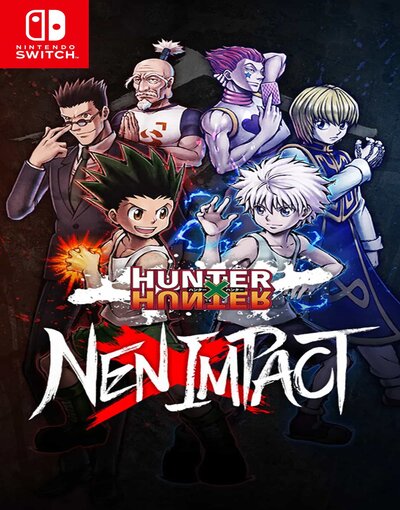 game-hunter-x-hunter--nen-x-impact