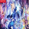 Azure Striker Gunvolt Trilogy Enhanced