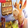 Cattle Country