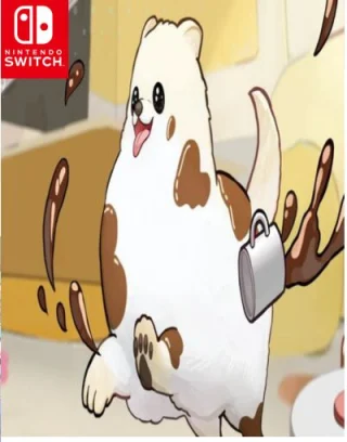DORONKO WANKO