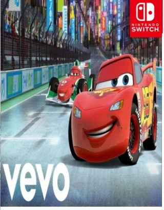 High Cars 2