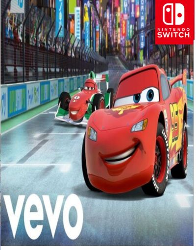 High Cars 2