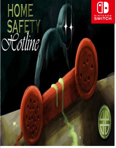 Home Safety Hotline