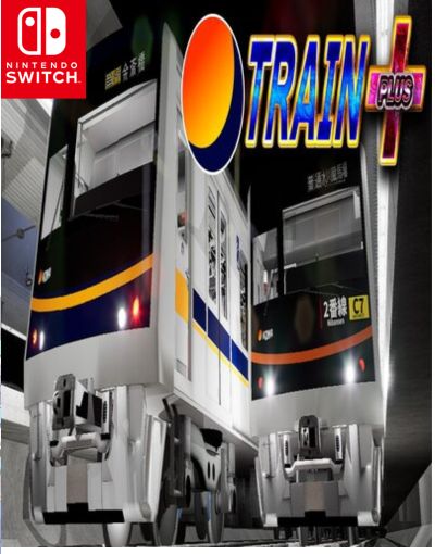 Train Plus