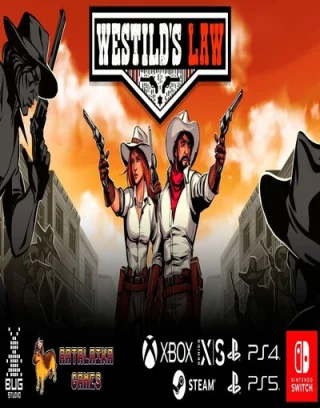 Westilds Law