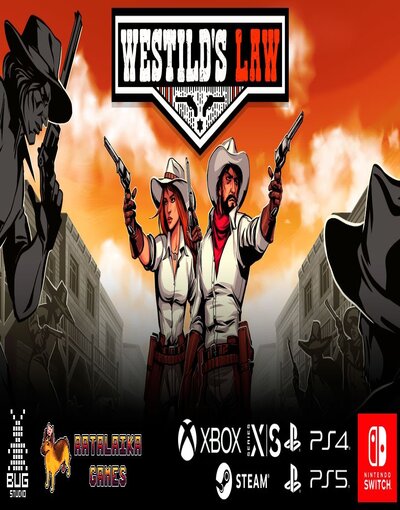 Westilds Law