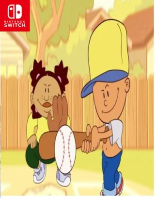 Backyard Baseball 97