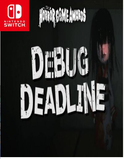 Debug DeadLine