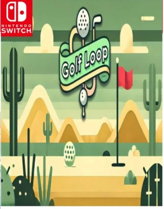 Golf Loop