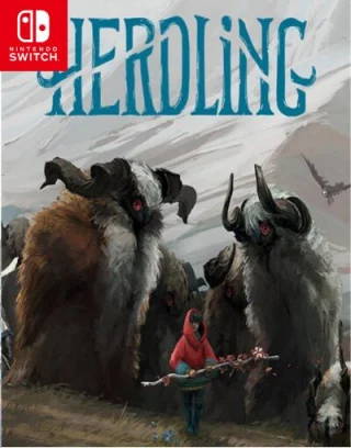 Herdling