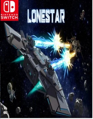 LONESTAR