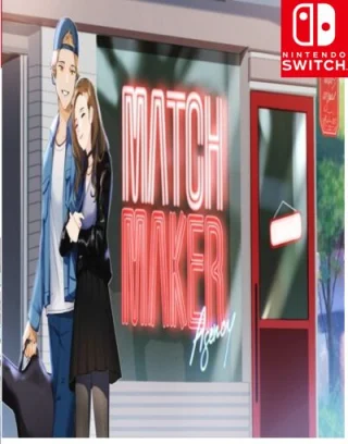 Matchmaker Agency