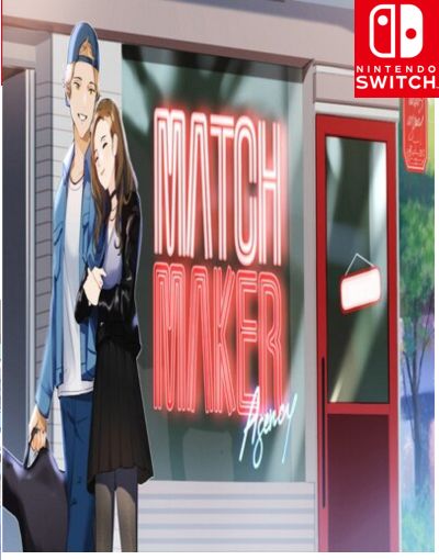 Matchmaker Agency