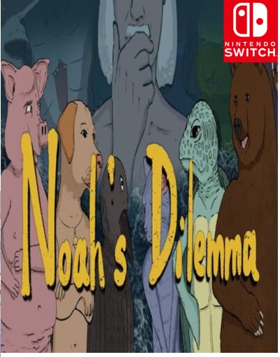 Noahs Dilemma