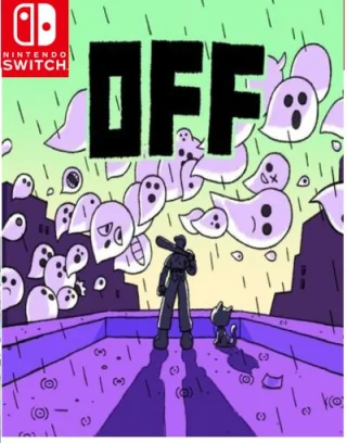 OFF