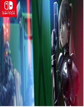 Spy Drops