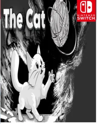 The Cat