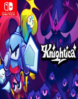 Knightica