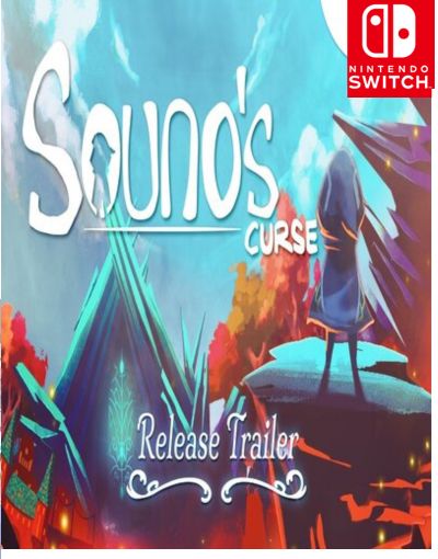 Sounos Curse