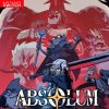 Absolum