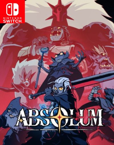 Absolum