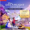Disney Dreamlight Valley