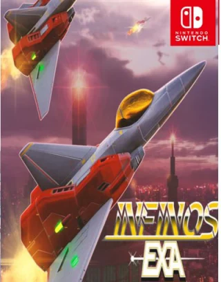 Infinos