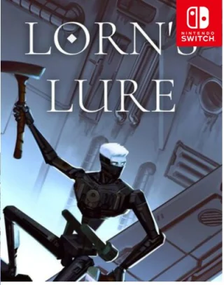 Lorns Lure