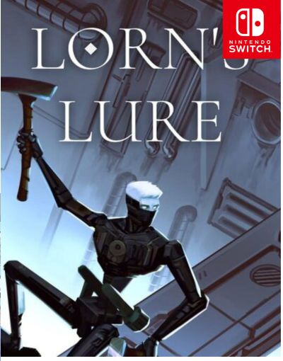 Lorns Lure