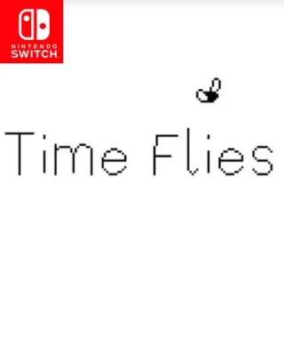 Time Flies 
