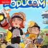 POPUCOM