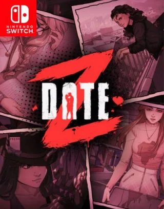 Date Z