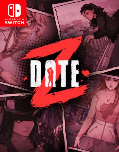 Date Z