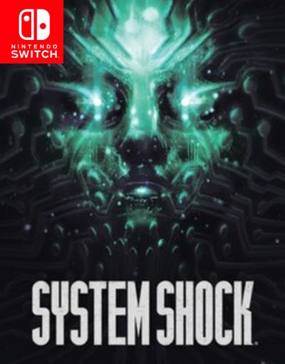 System Shock