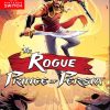 The Rogue Prince of Persia