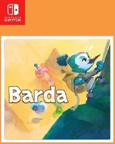BARDA