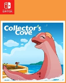 Collector's Cove