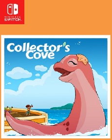 Collector's Cove