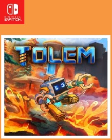 Tolem
