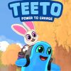 Teeto